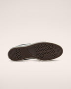 【22cmのみ】CT70 OBSIDIAN LEATHER（レザー） HI CUT 169581C