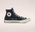 【22cmのみ】CT70 OBSIDIAN LEATHER（レザー） HI CUT 169581C