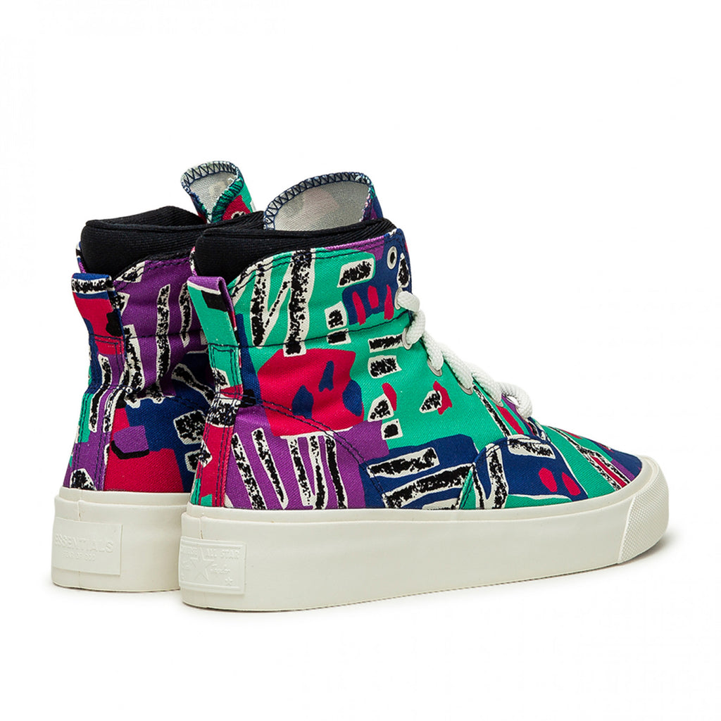 CT70 X Fear of God Essentials Skid Grip HI CUT 169888C
