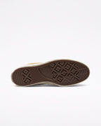 CT70 DARK SOBA ORANGE HI CUT 170090C