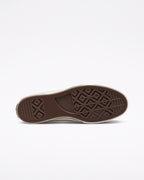 CT70 DARK SOBA ORANGE LOW CUT 170091C
