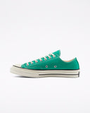 【デットストック】CT70 COURT GREEN LOW CUT 170092C snms.shop