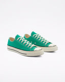 【デットストック】CT70 COURT GREEN LOW CUT 170092C snms.shop