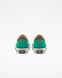 【デットストック】CT70 COURT GREEN LOW CUT 170092C snms.shop