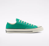 【デットストック】CT70 COURT GREEN LOW CUT 170092C snms.shop