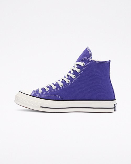 CT70 CANDY GRAPE HI CUT 170550C