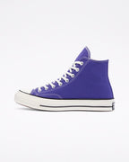 CT70 CANDY GRAPE HI CUT 170550C