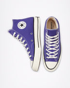 CT70 CANDY GRAPE HI CUT 170550C