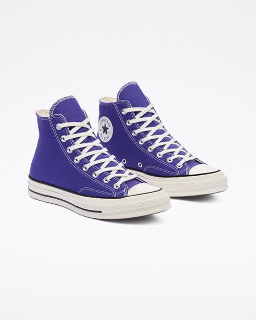 CT70 CANDY GRAPE HI CUT 170550C