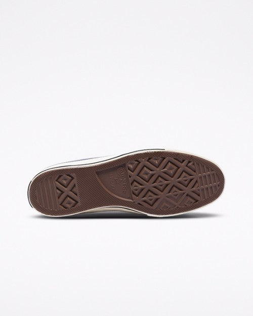 CT70 CANDY GRAPE HI CUT 170550C