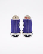 CT70 CANDY GRAPE HI CUT 170550C