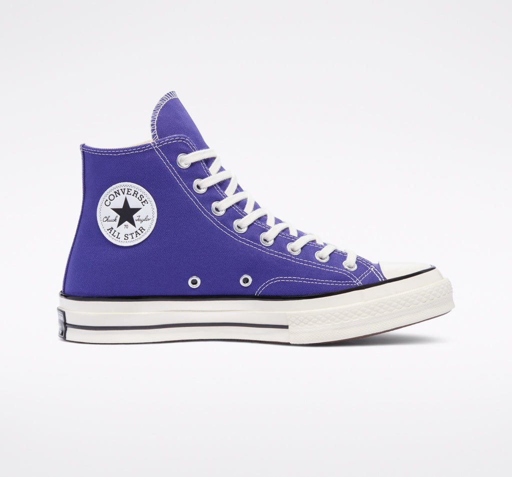 CT70 CANDY GRAPE HI CUT 170550C