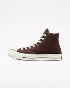 【デッドストック】CT70 DARK ROOT BROWN HI CUT 170551C