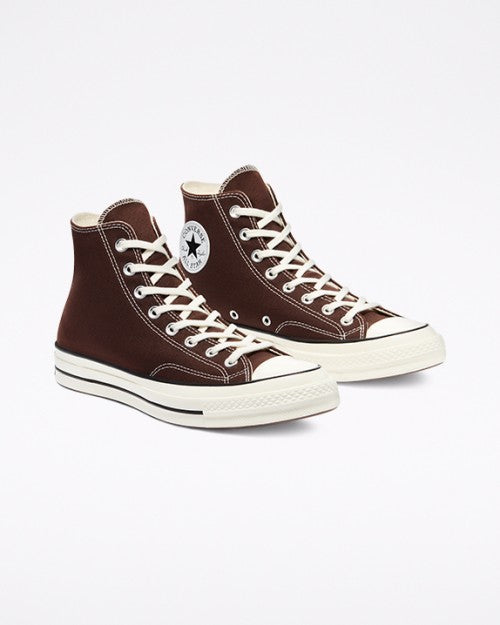 【デッドストック】CT70 DARK ROOT BROWN HI CUT 170551C