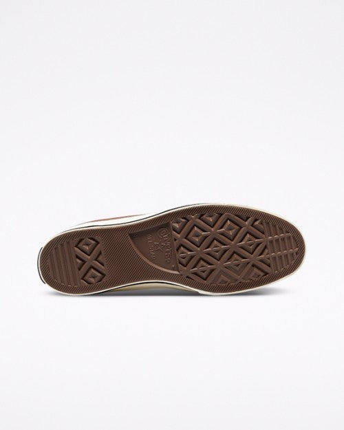 【デッドストック】CT70 DARK ROOT BROWN HI CUT 170551C