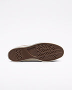 【デッドストック】CT70 DARK ROOT BROWN HI CUT 170551C