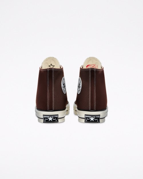 【デッドストック】CT70 DARK ROOT BROWN HI CUT 170551C
