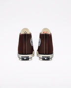 【デッドストック】CT70 DARK ROOT BROWN HI CUT 170551C