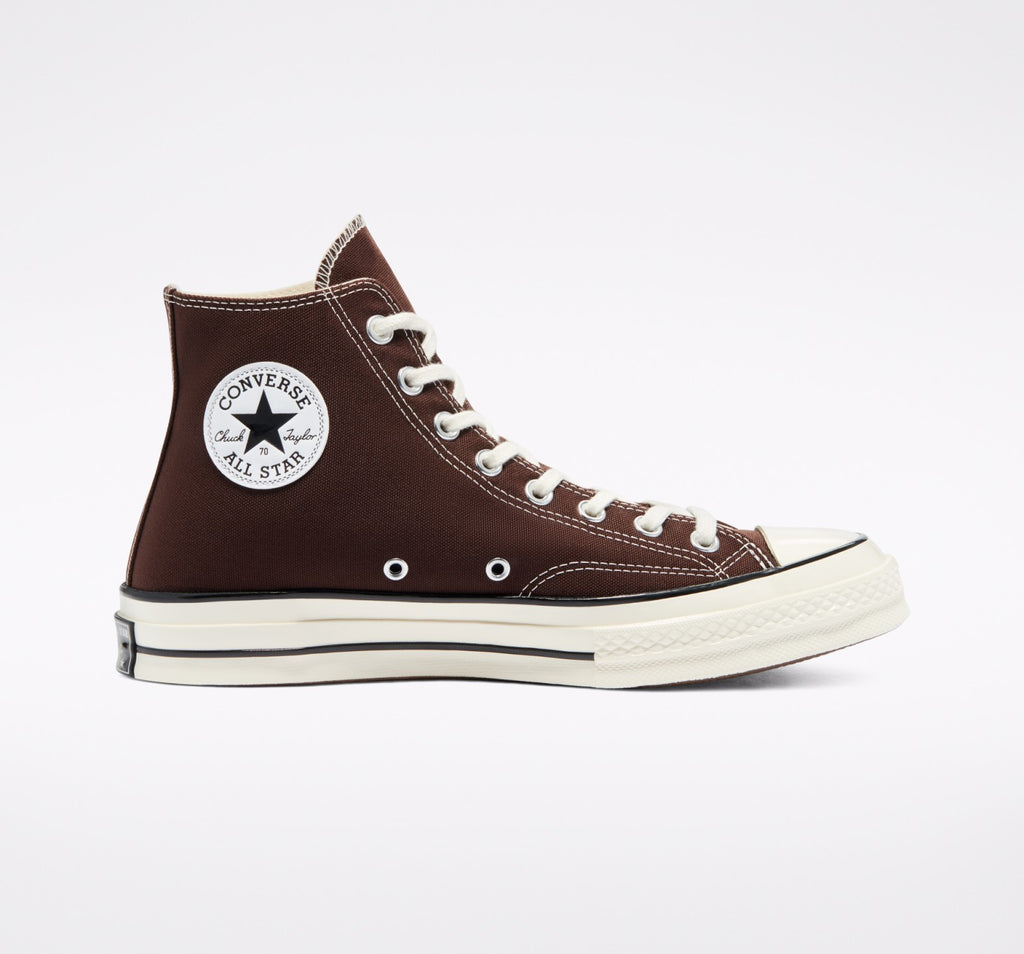 【デッドストック】CT70 DARK ROOT BROWN HI CUT 170551C
