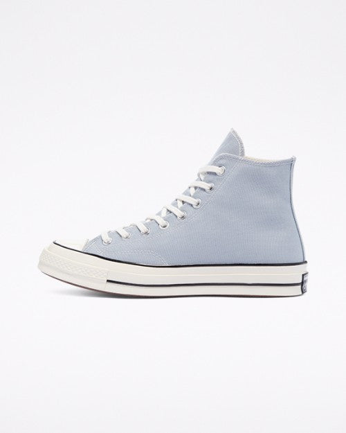 CT70 WOLF GREY HI CUT 170552C