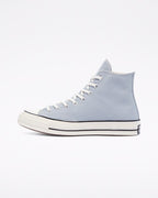 CT70 WOLF GREY HI CUT 170552C