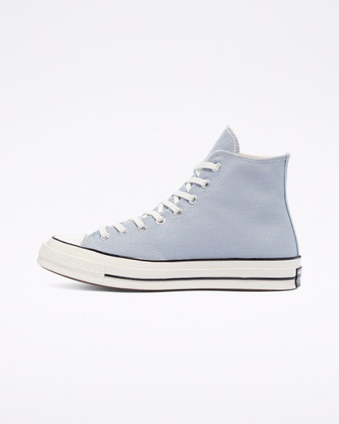 CT70 WOLF GREY HI CUT 170552C – raretem.shop