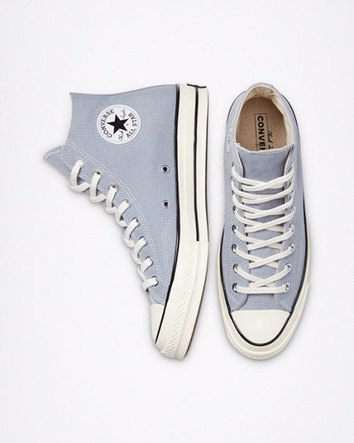 CT70 WOLF GREY HI CUT 170552C