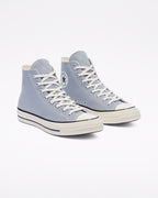 CT70 WOLF GREY HI CUT 170552C