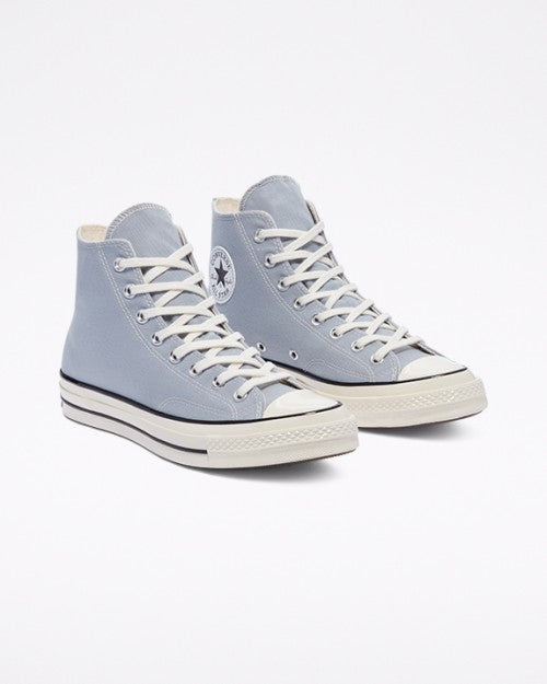 CT70 WOLF GREY HI CUT 170552C