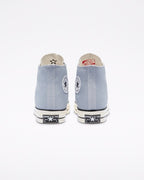 CT70 WOLF GREY HI CUT 170552C