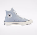 CT70 WOLF GREY HI CUT 170552C
