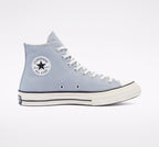CT70 WOLF GREY HI CUT 170552C