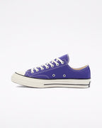 CT70 CANDY GRAPE LOW CUT 170553C