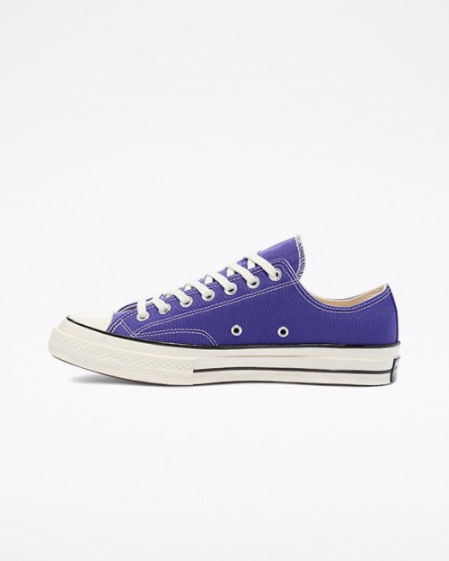 CT70 CANDY GRAPE LOW CUT 170553C