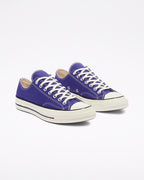 CT70 CANDY GRAPE LOW CUT 170553C