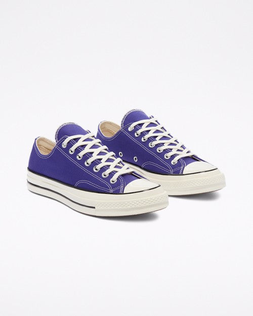 CT70 CANDY GRAPE LOW CUT 170553C