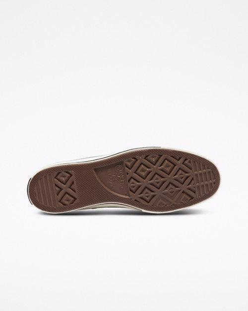 CT70 CANDY GRAPE LOW CUT 170553C