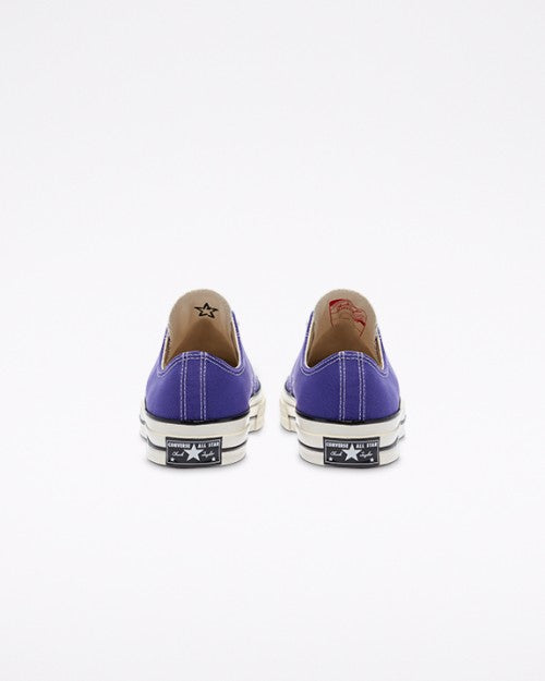CT70 CANDY GRAPE LOW CUT 170553C