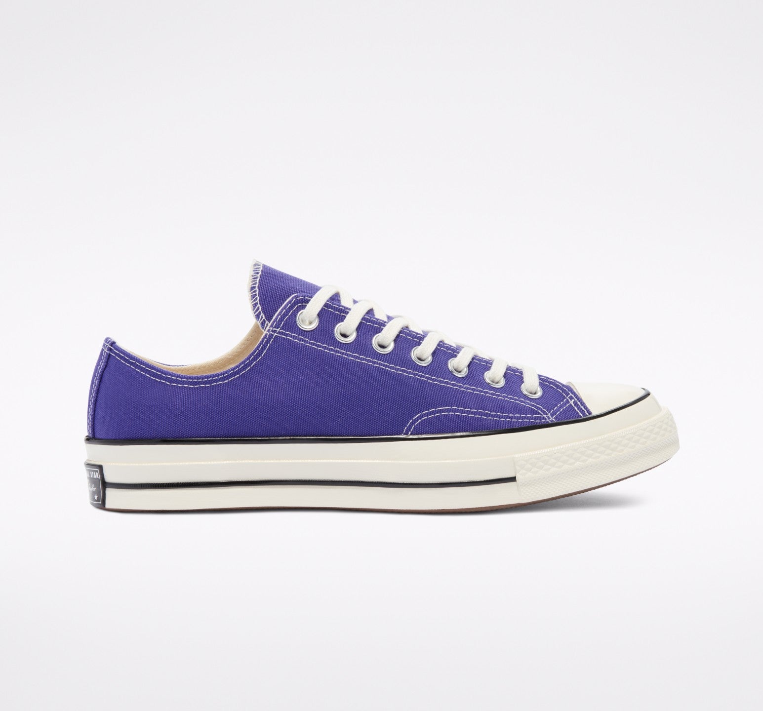 CT70 CANDY GRAPE LOW CUT 170553C – raretem.shop