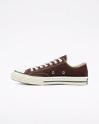 CT70 DARK ROOT BROWN LOW 170554C