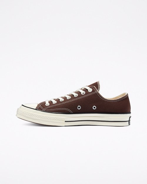 CT70 DARK ROOT BROWN LOW 170554C – RARETEM