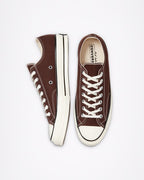 CT70 DARK ROOT BROWN LOW 170554C