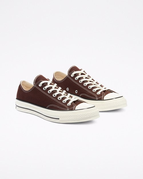 CT70 DARK ROOT BROWN LOW 170554C – RARETEM