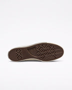 CT70 DARK ROOT BROWN LOW 170554C