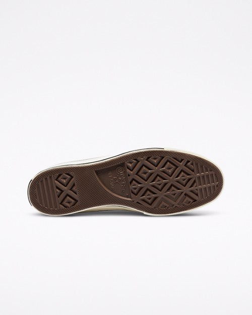 CT70 DARK ROOT BROWN LOW 170554C – RARETEM