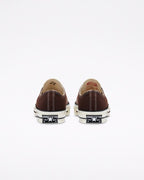 CT70 DARK ROOT BROWN LOW 170554C