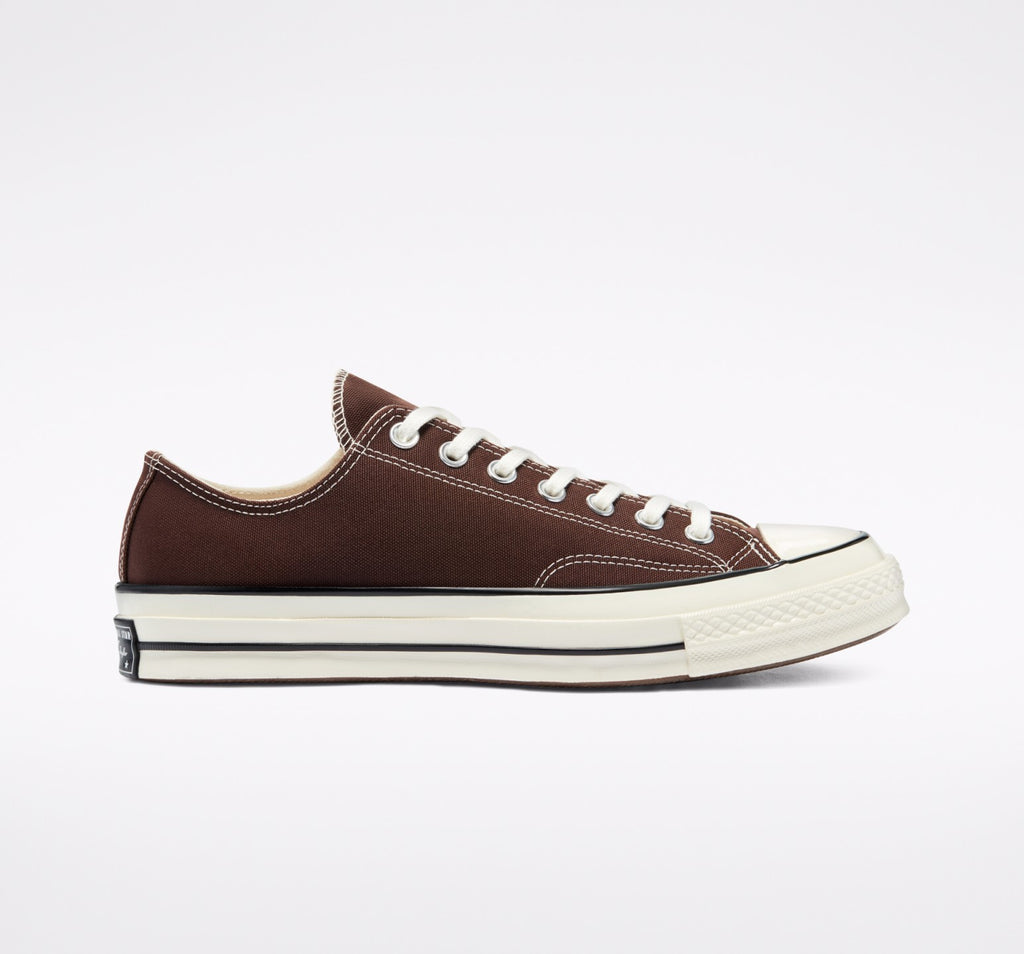 CT70 DARK ROOT BROWN LOW 170554C