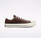 CT70 DARK ROOT BROWN LOW 170554C