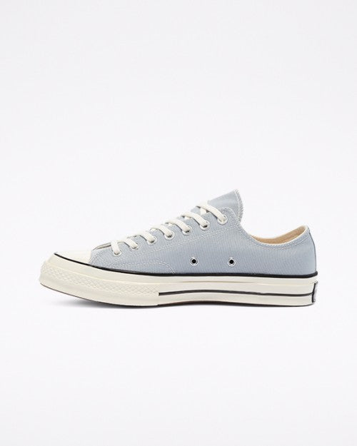 【旧品番】CT70 WOLF GREY LOW CUT 170555C