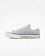 【旧品番】CT70 WOLF GREY LOW CUT 170555C